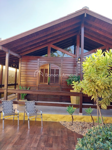 Casa, 2 quartos, 204 m² - Foto 43