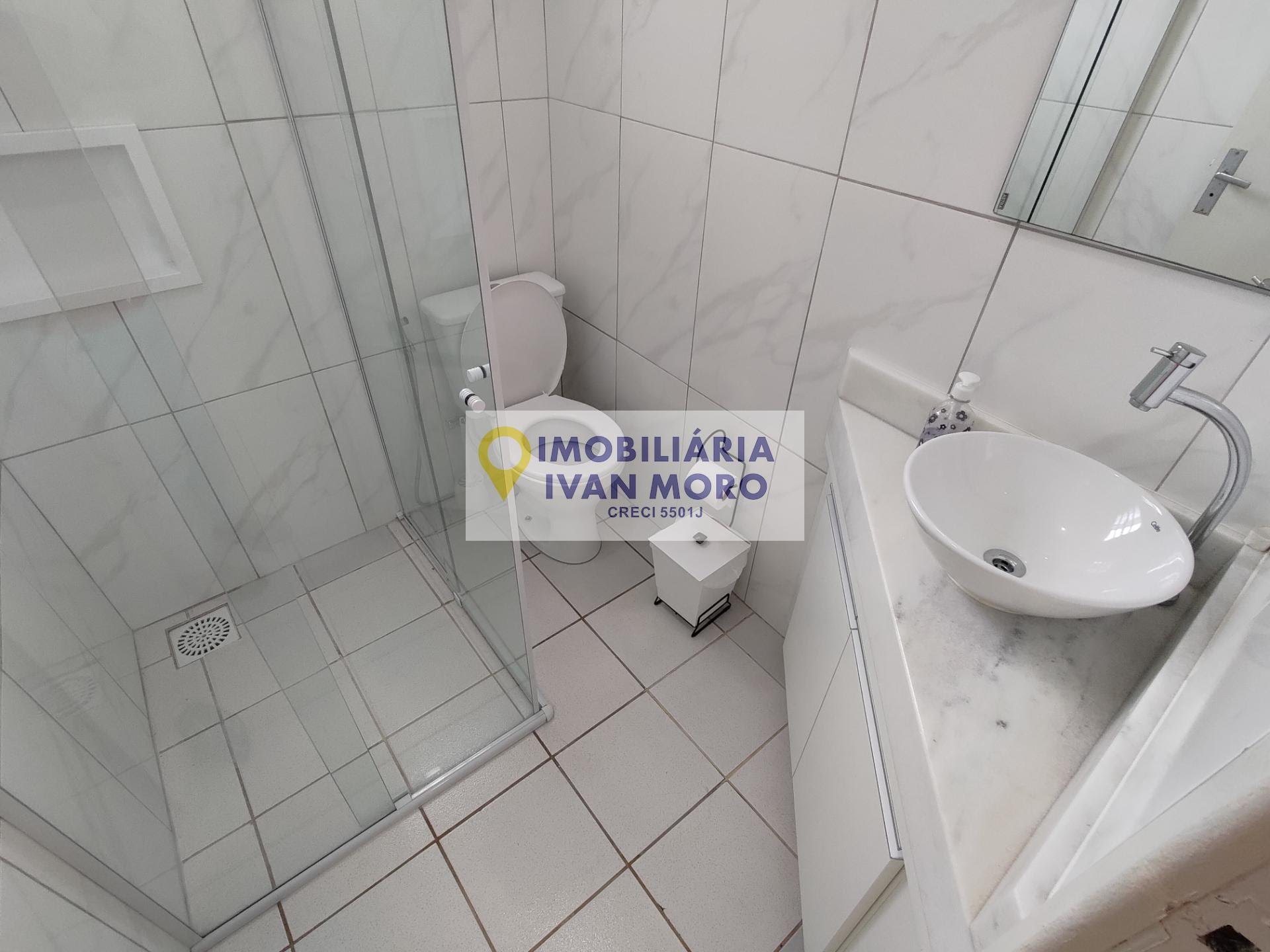 Casa para alugar com 3 quartos, 1 suíte e 3 vagas no Daniela, Florianópolis (SC) — foto 19 de 30