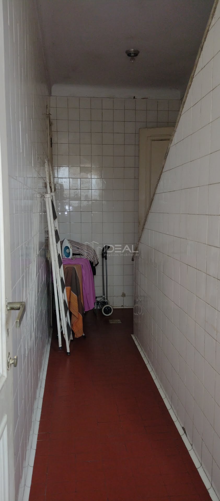 Casa à venda com 3 quartos, 1 suíte, 1 vaga e 380m² no Centro, Campos dos Goytacazes (RJ) — foto 9 de 24