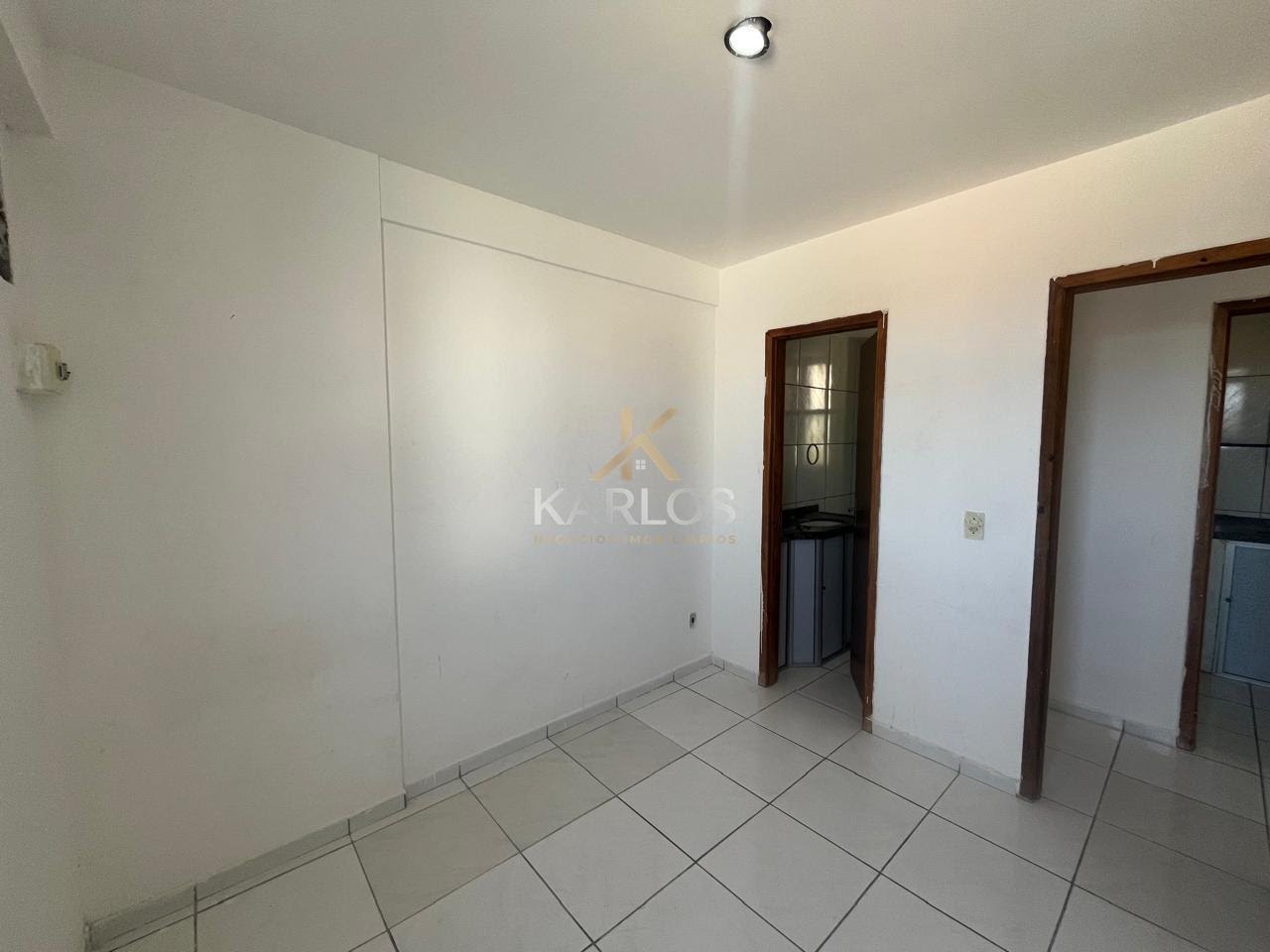 Apartamento à venda com 2 quartos, 1 suíte, 1 vaga e 49m² no Pau Amarelo, Paulista (PE) — foto 13 de 30