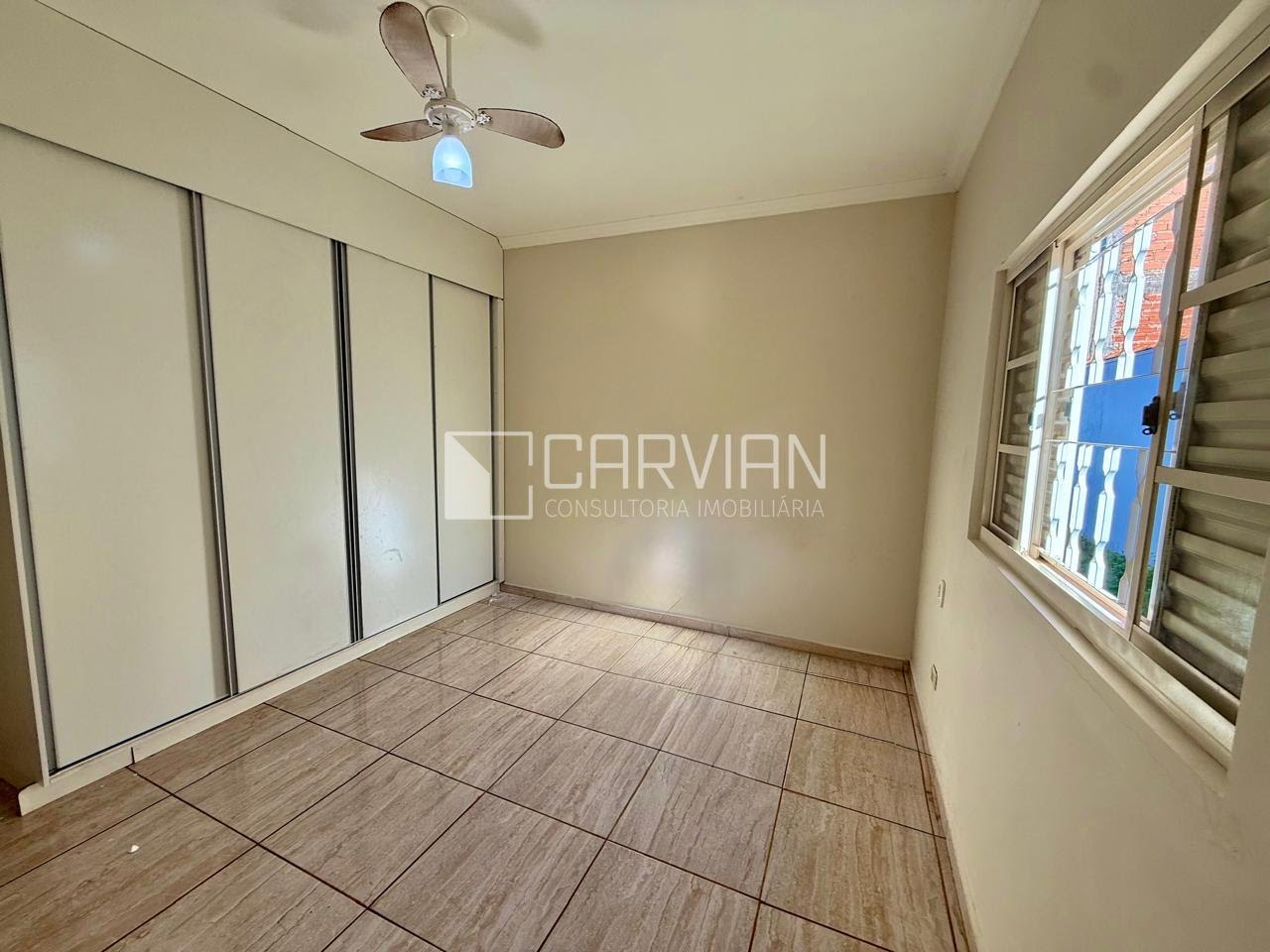 Casa à venda com 3 quartos, 1 suíte, 10 vagas e 190m² no Parque Residencial Candido Portinari, Ribeirão Preto (SP) — foto 19 de 30