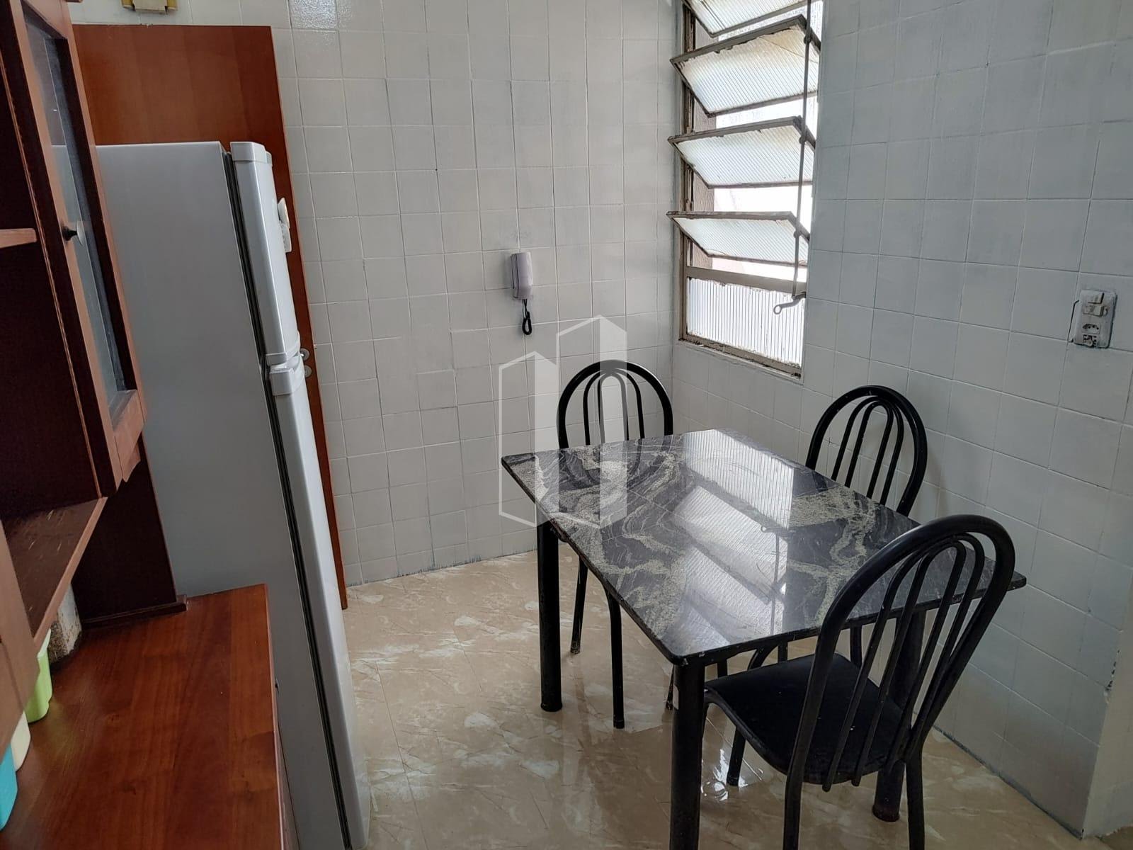 Apartamento, 2 quartos, 64 m² - Foto 24
