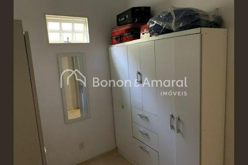 Casa, 4 quartos, 217 m² - Foto 15