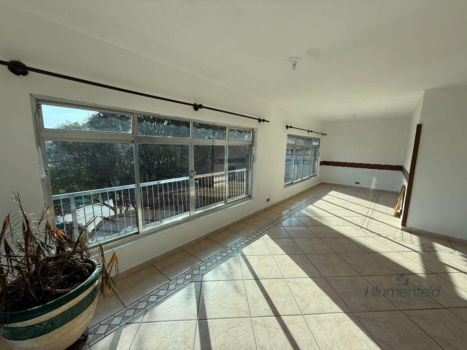 Casa à venda com 3 quartos, 1 suíte e 8 vagas no Jardim Planalto, Arujá (SP) — foto 10 de 30