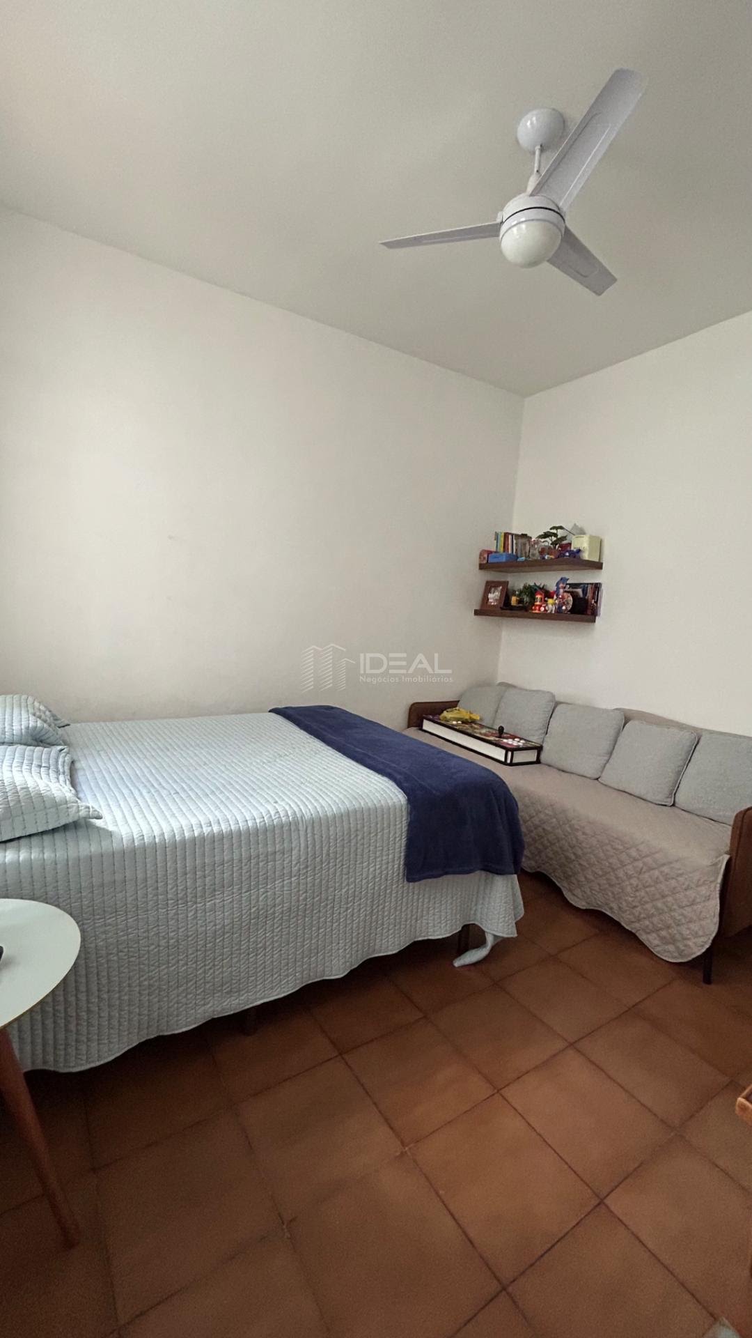 Casa à venda com 3 quartos, 1 suíte, 1 vaga e 360m² no Parque Rosario, Campos dos Goytacazes (RJ) — foto 28 de 30