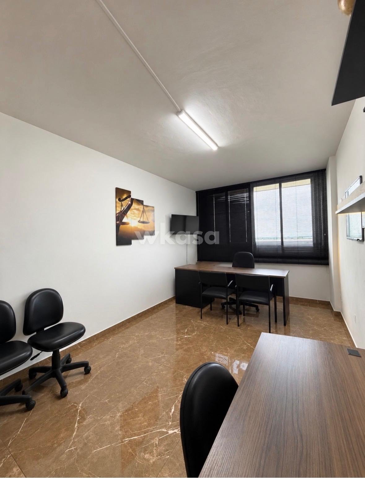 Comercial à venda com 32m² no Morada de Laranjeiras, Serra (ES) — foto 4 de 11
