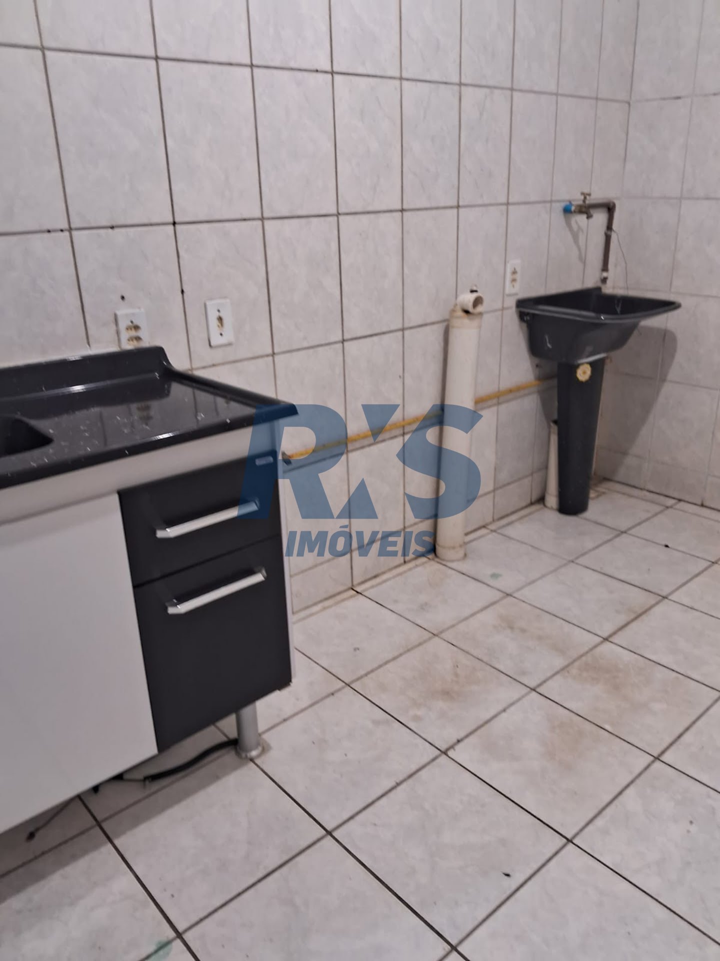 Foto 02