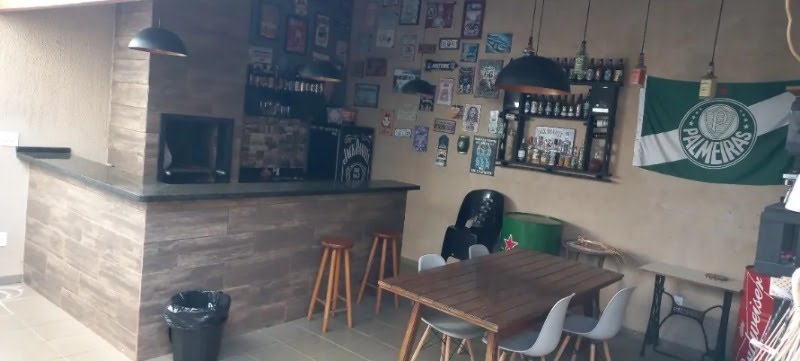 Foto 01
