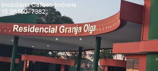 Foto 04