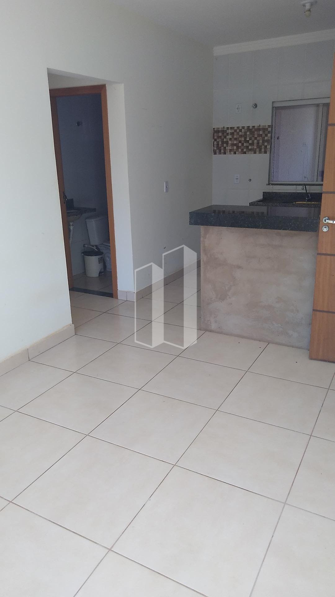 Casa, 2 quartos, 120 m² - Foto 4
