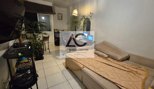 Apartamento em Palmeiras  -  Ponte Nova