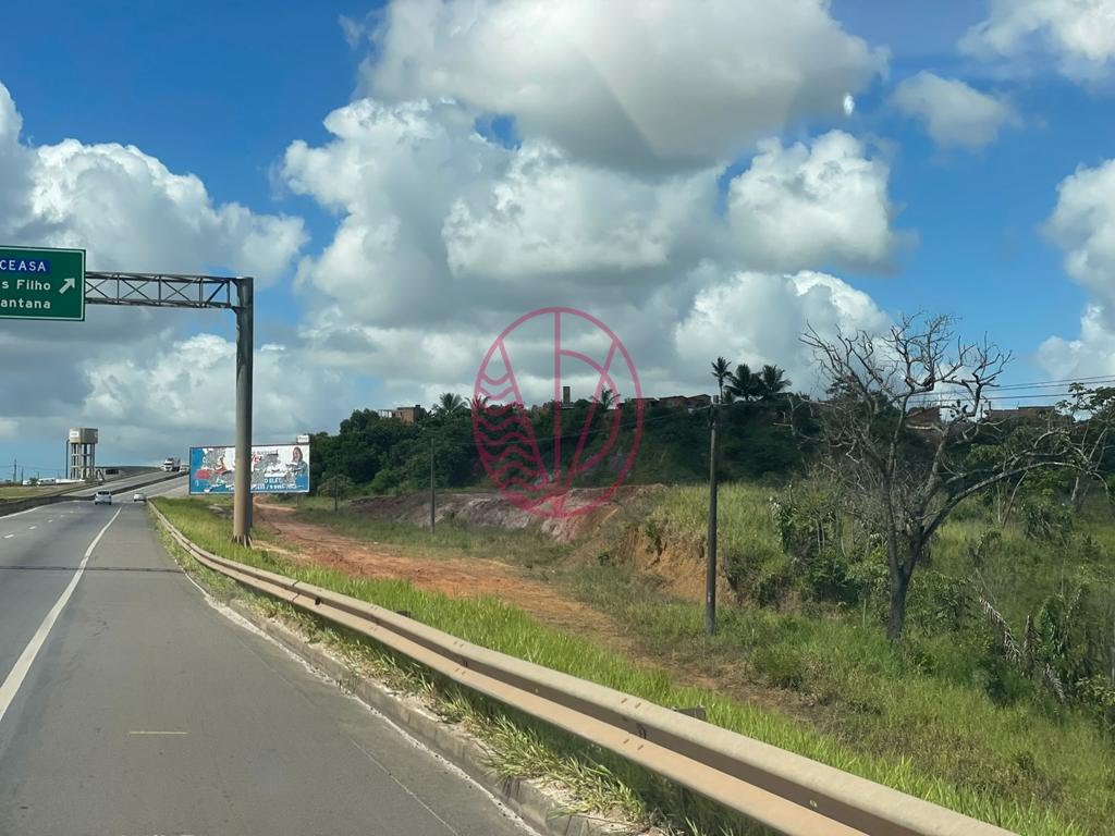 Comercial à venda com 71000m² no Pólo Industrial de Camaçari, Camaçari (BA) — foto 5 de 8