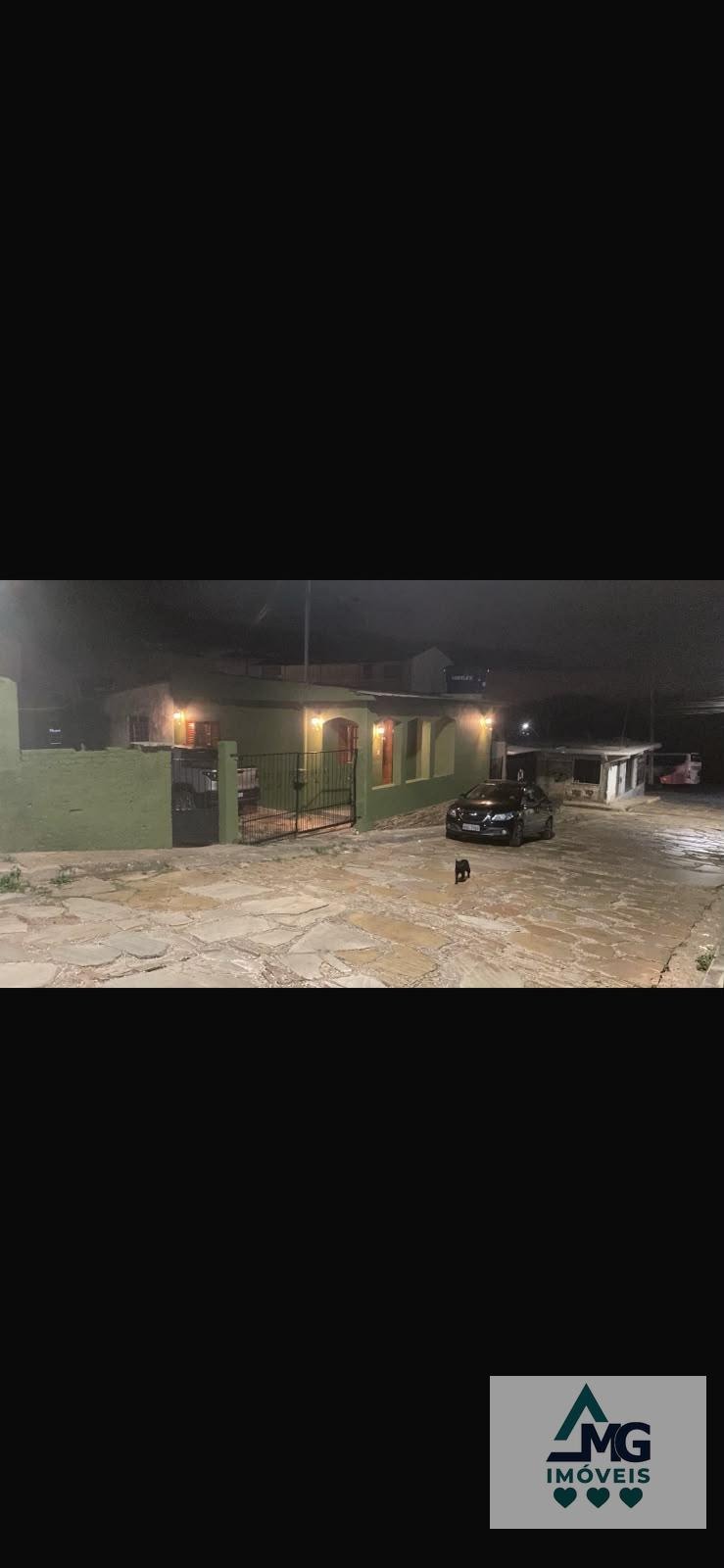 Casa para alugar com 2 quartos, 1 banheiro e 60m² no Centro, São Thomé das Letras (MG) — foto 17 de 19