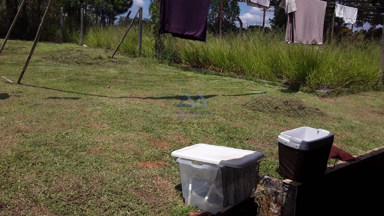 Rural à venda com 1800m² de terreno no Sorocabuçu, Ibiúna (SP) — foto 24 de 30