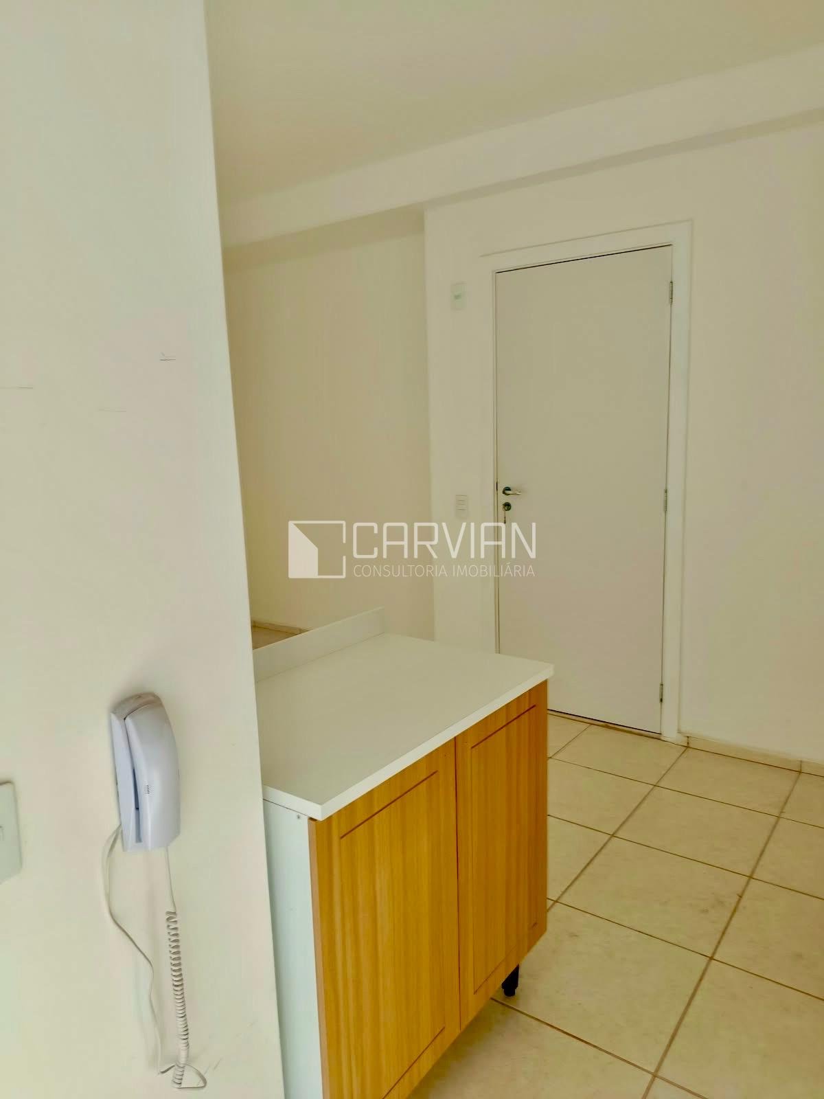 Apartamento para alugar com 2 quartos, 1 banheiro e 1 vaga no Maubisa, Ribeirão Preto (SP) — foto 14 de 27