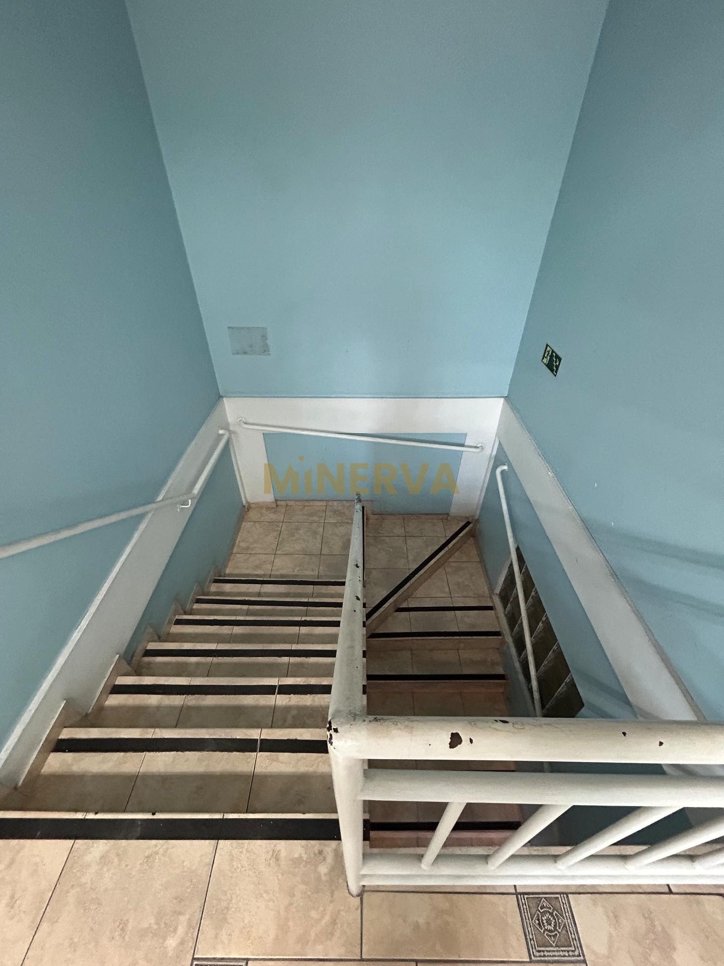 Comercial à venda com 8 banheiros, 3 vagas e 440m² no Tatuapé, São Paulo (SP) — foto 26 de 30