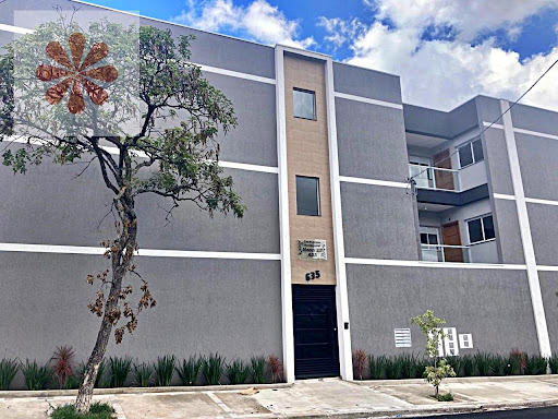 Studio em Penha  -  São Paulo