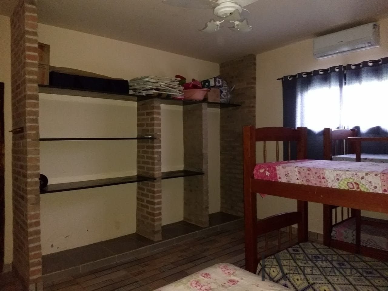 Terreno à venda com 900m² de terreno no Condomínio Terra da Barra, Mendonça (SP) — foto 16 de 18