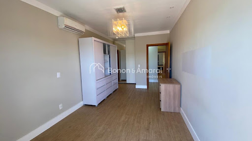 Casa de Condomínio, 4 quartos - Foto 42