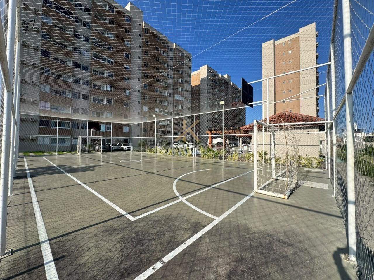 Apartamento à venda com 2 quartos, 1 suíte, 1 vaga e 51m² no Candeias, Jaboatão dos Guararapes (PE) — foto 19 de 25