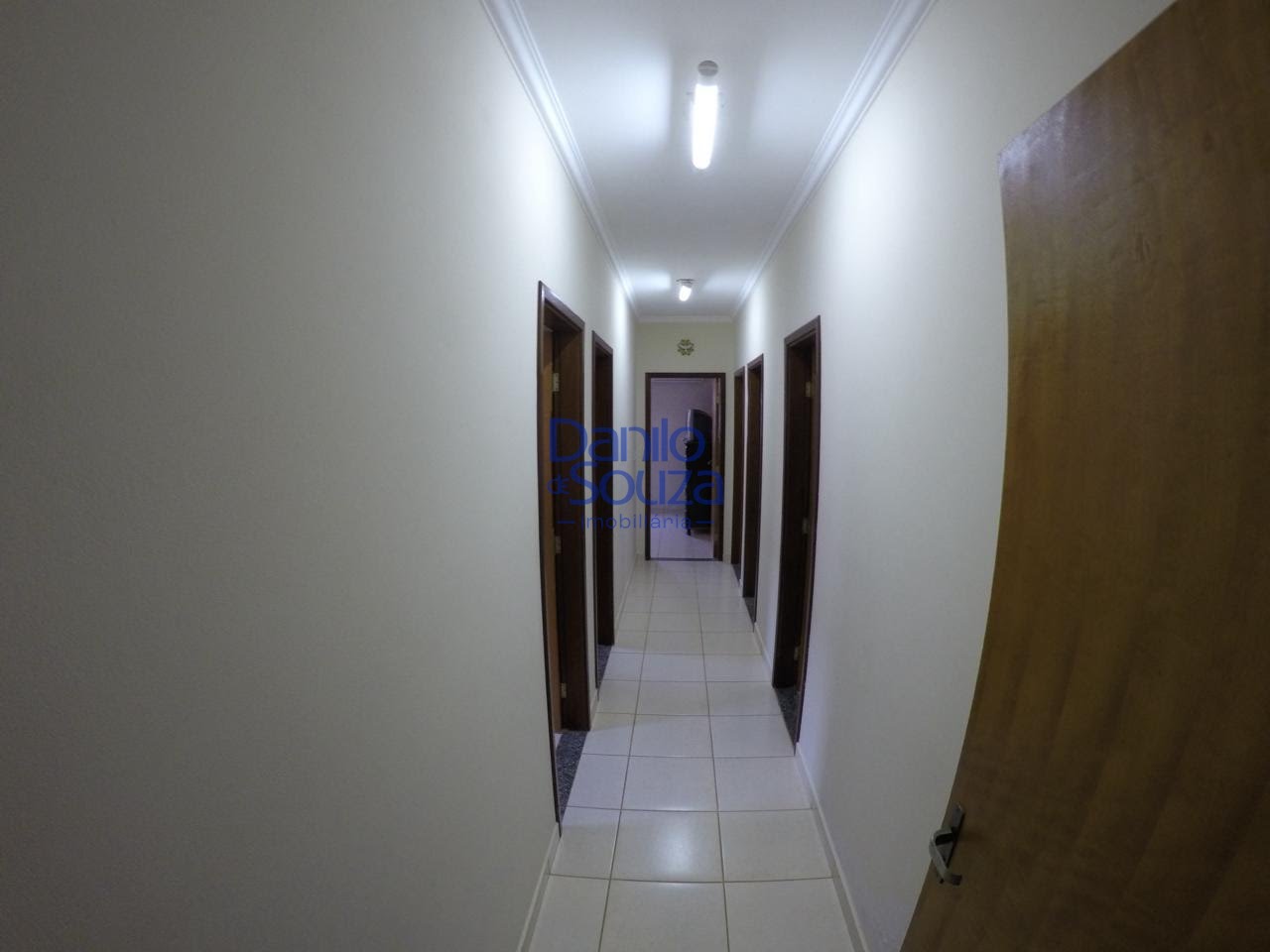 Casa à venda com 3 quartos, 1 suíte, 4 vagas e 360m² no Veredas da Cidade, Araxá (MG) — foto 7 de 19