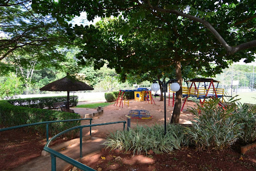 Casa de Condomínio, 4 quartos - Foto 44