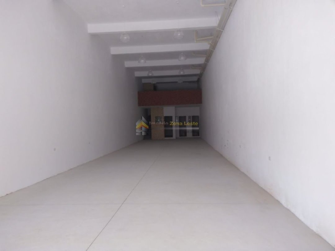 Depósito-Galpão, 260 m² - Foto 4