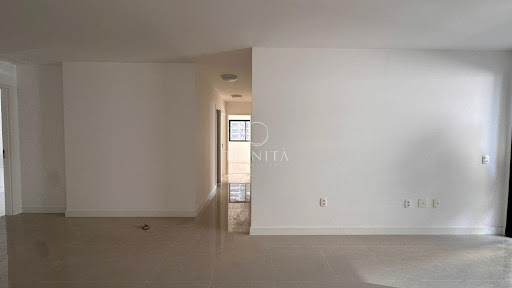 sala-trinitaimobiliaria-elos-ilhapura