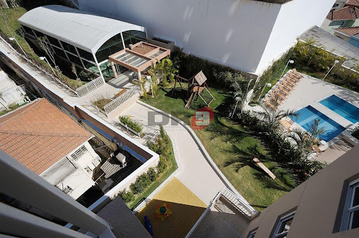 Apartamento em Vila Prudente  -  São Paulo