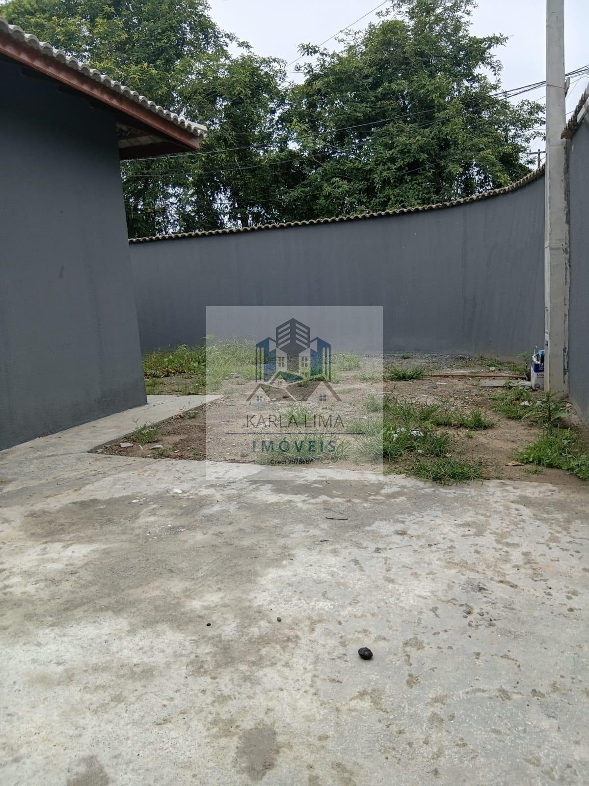 Casa à venda com 2 quartos, 1 suíte, 3 vagas e 82m² no Vista Linda, Bertioga (SP) — foto 8 de 23