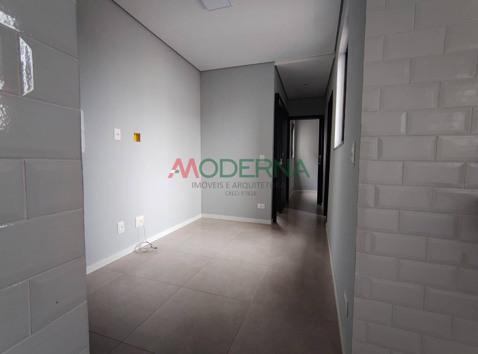 Cobertura à venda com 2 quartos, 2 banheiros, 1 vaga e 76m² no Jardim Bom Pastor, Santo André (SP) — foto 7 de 24