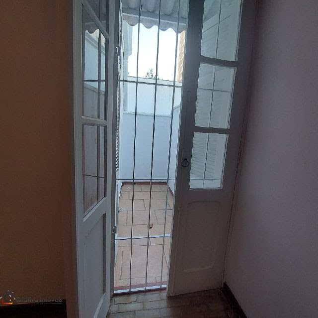 Foto 01