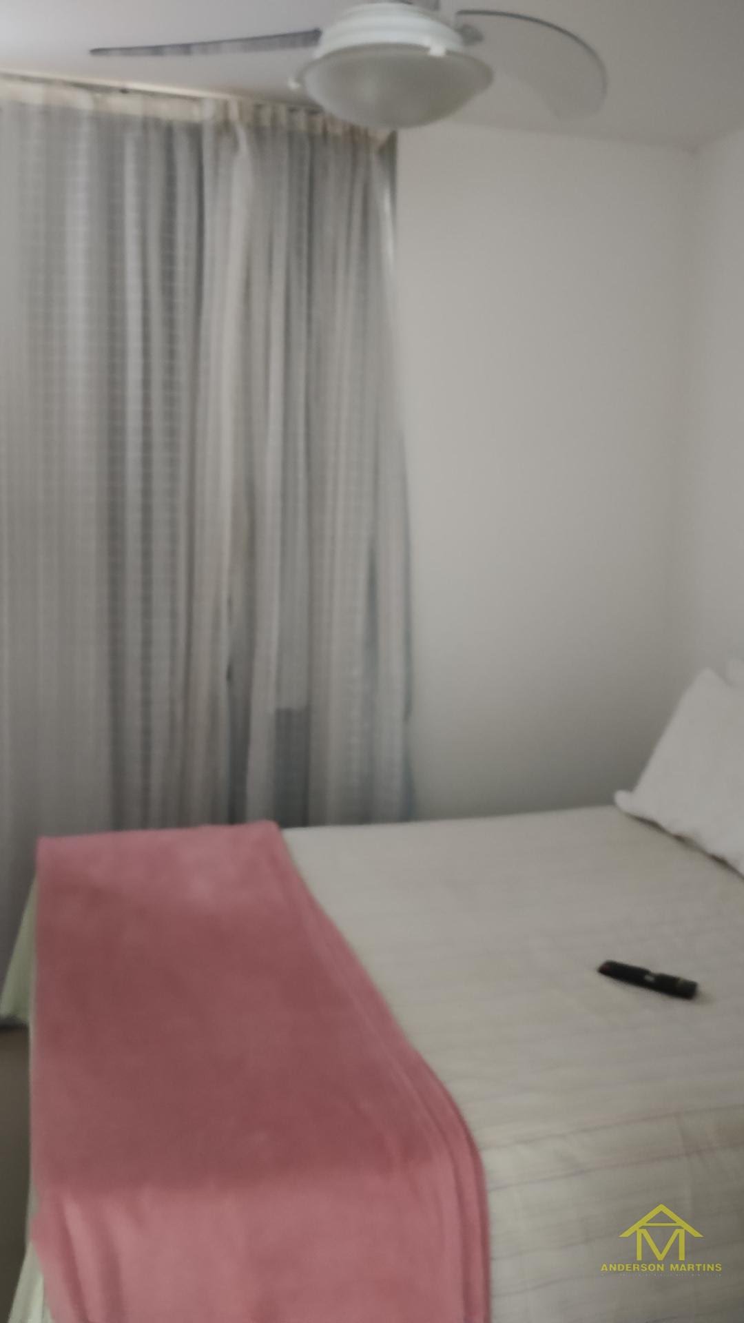 Apartamento, 2 quartos, 68 m² - Foto 25