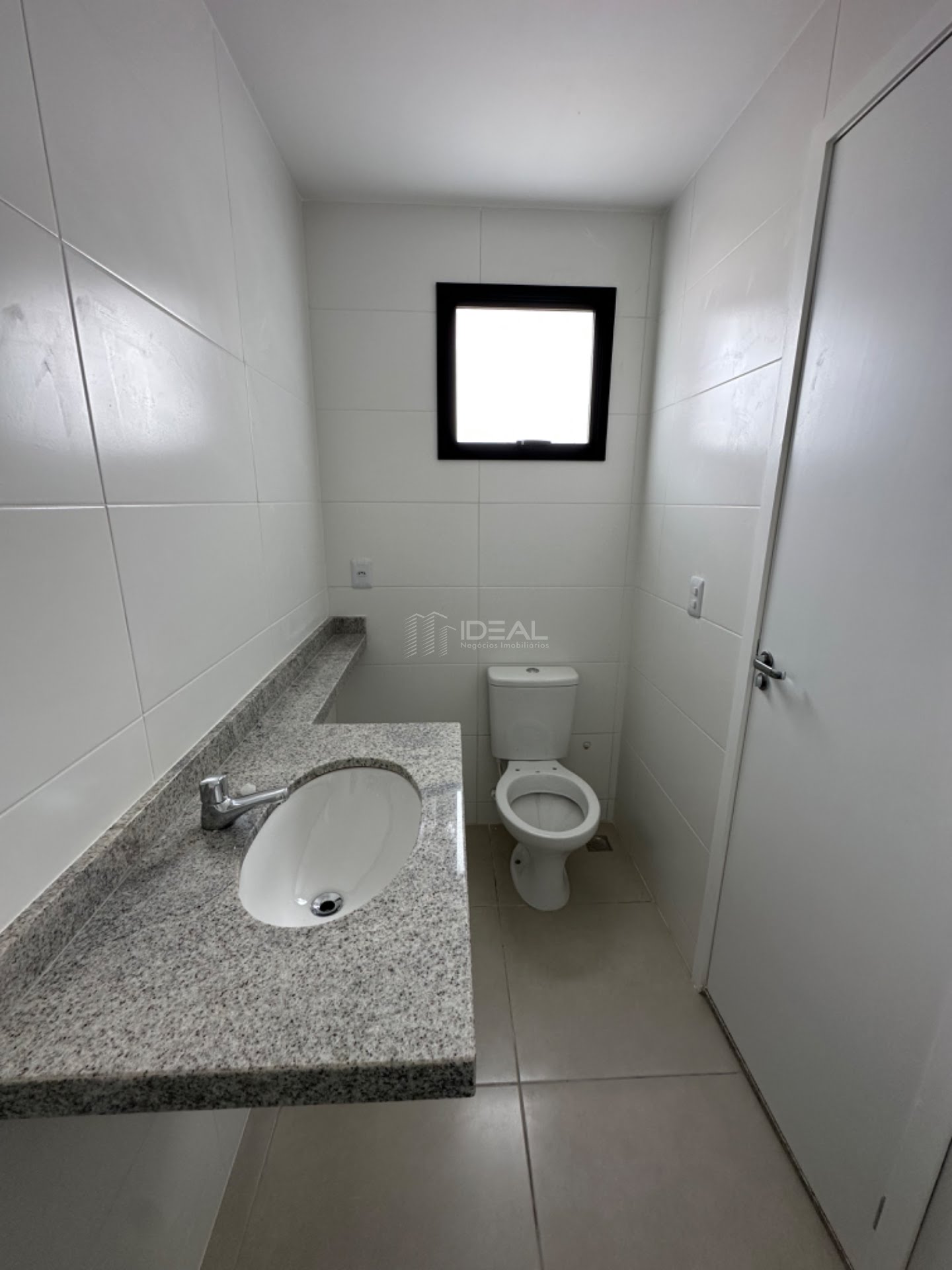 Apartamento à venda com 3 quartos, 1 suíte, 1 vaga e 66m² no Parque Joao Maria, Campos dos Goytacazes (RJ) — foto 21 de 28