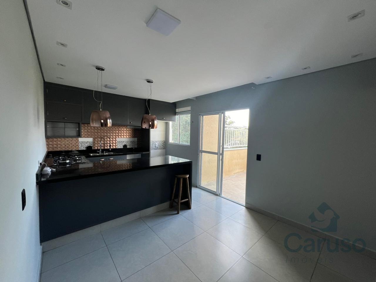 Apartamento à venda com 2 quartos e 2 banheiros no Vila Nova Bonsucesso, Guarulhos (SP) — foto 19 de 30