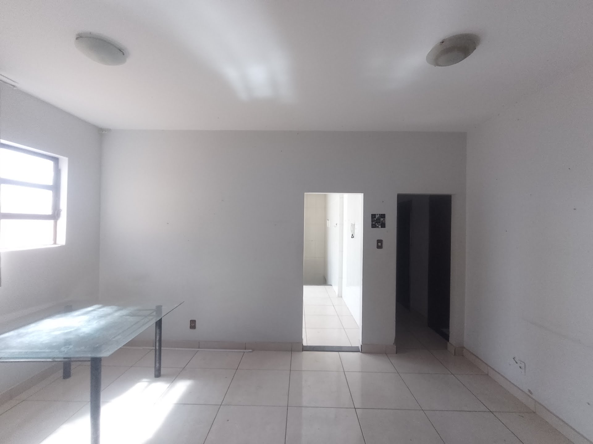 Casa, 7 quartos - Foto 15