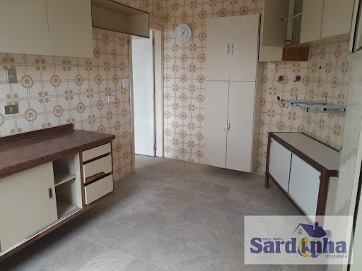 Sobrado à Venda no Morumbi SP: 5 Dorms, 4 Suítes, 394m²