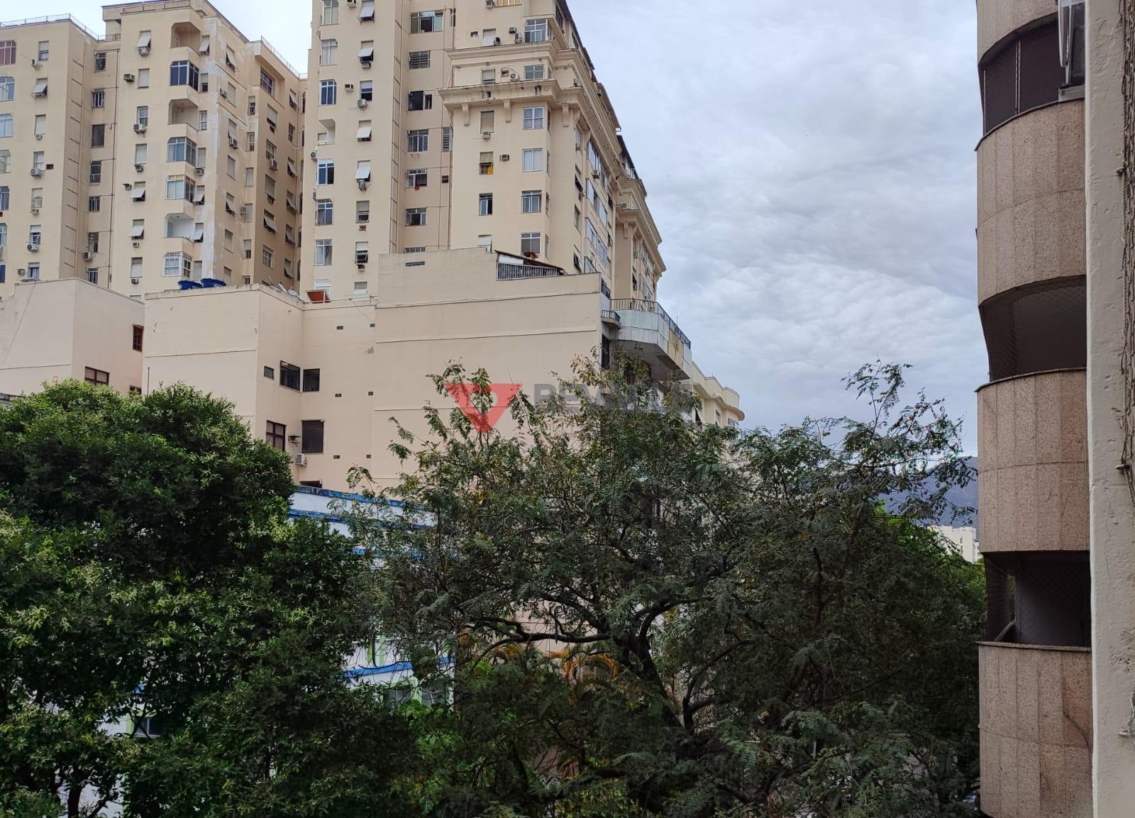 Apartamento à venda com 3 quartos, 1 suíte e 180m² no Flamengo, Rio de Janeiro (RJ) — foto 10 de 30