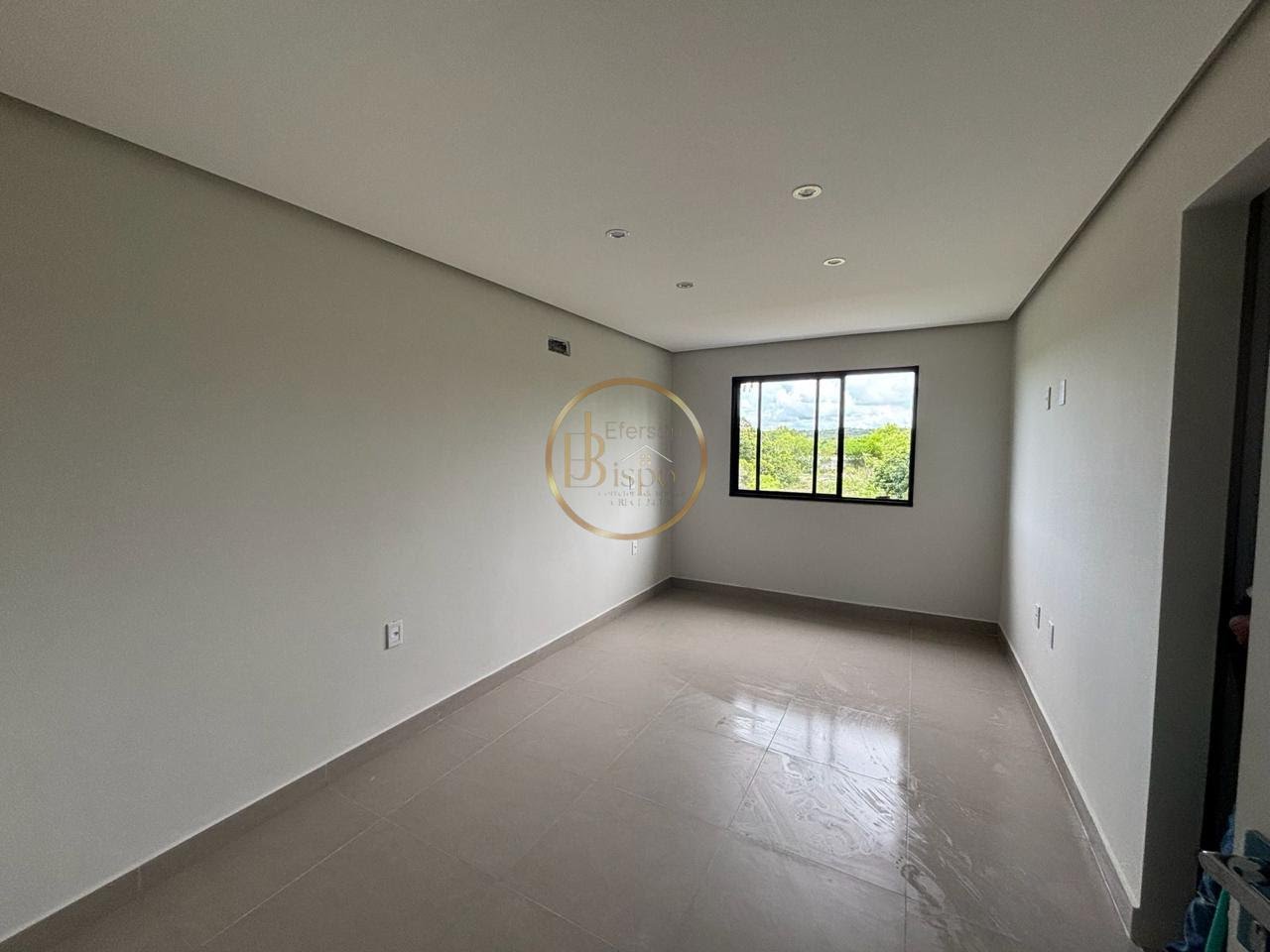 Apartamento à venda com 2 quartos, 2 suítes, 1 vaga e 89m² no Coroa Vermelha, Santa Cruz Cabrália (BA) — foto 10 de 10