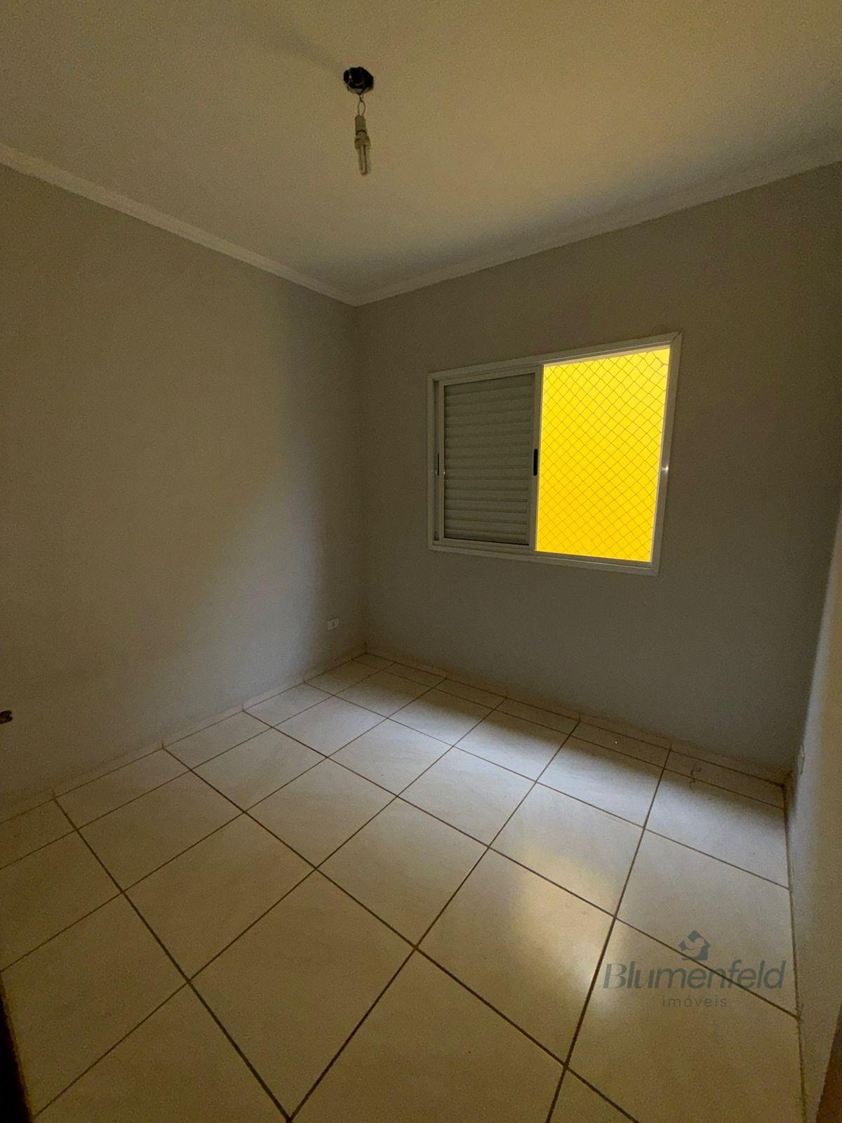 Casa à venda com 3 quartos, 1 suíte e 1 vaga no Jordanópolis, Arujá (SP) — foto 17 de 26