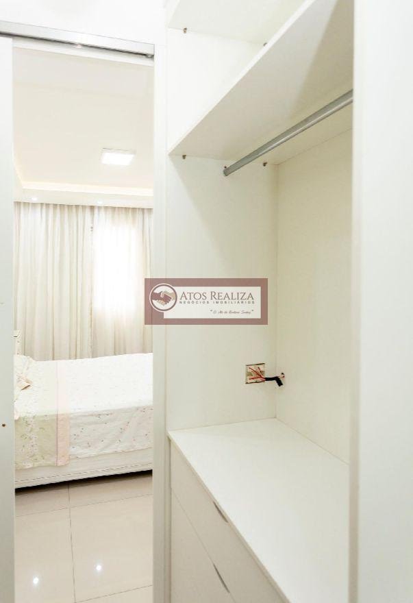 Apartamento à venda com 2 quartos, 1 banheiro, 1 vaga e 65m² no Vila Inglesa, São Paulo (SP) — foto 19 de 30