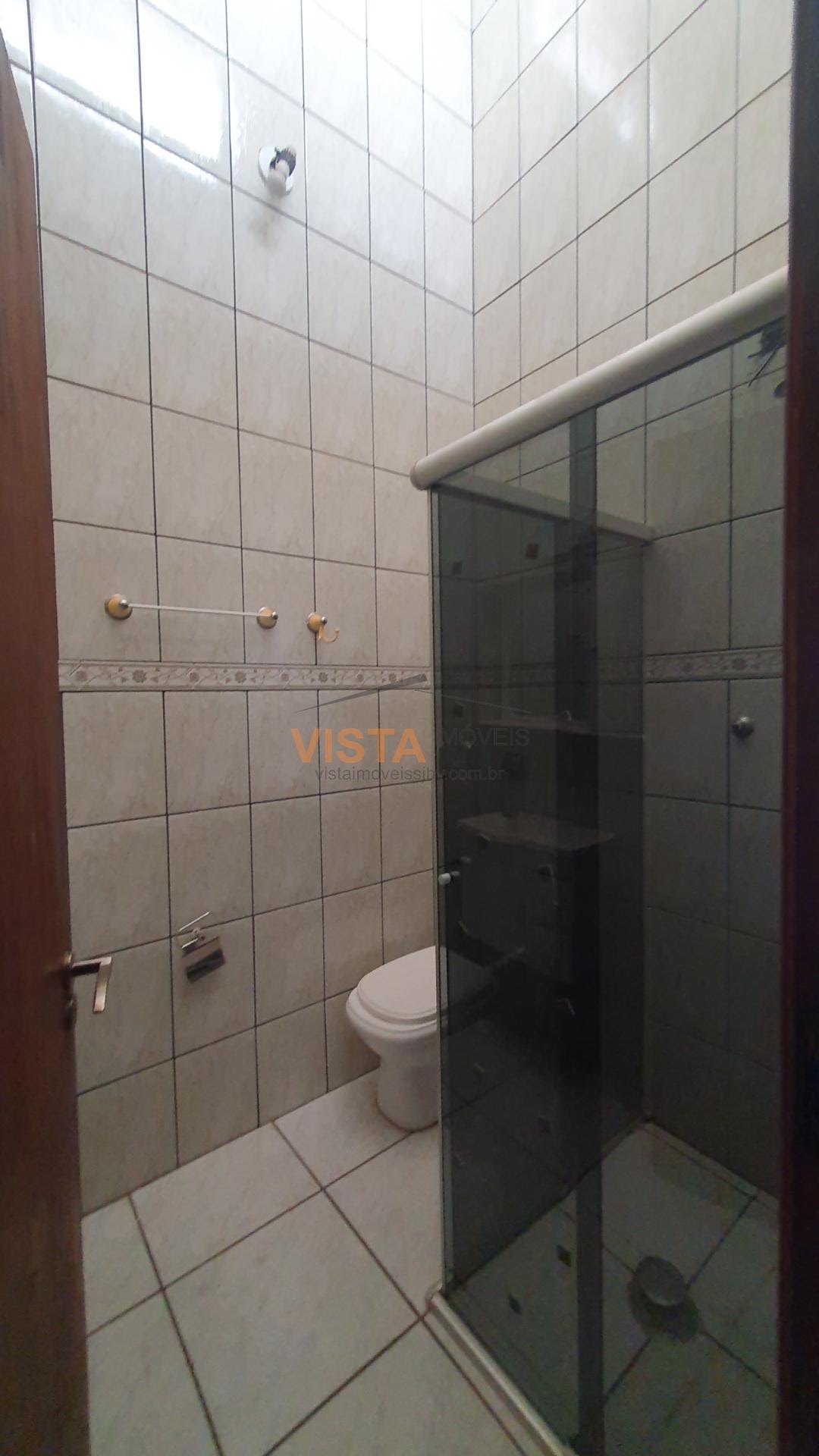 Apartamento à venda com 2 quartos e 1 suíte no Vila Nossa Senhora de Fatima, São João da Boa Vista (SP) — foto 11 de 16