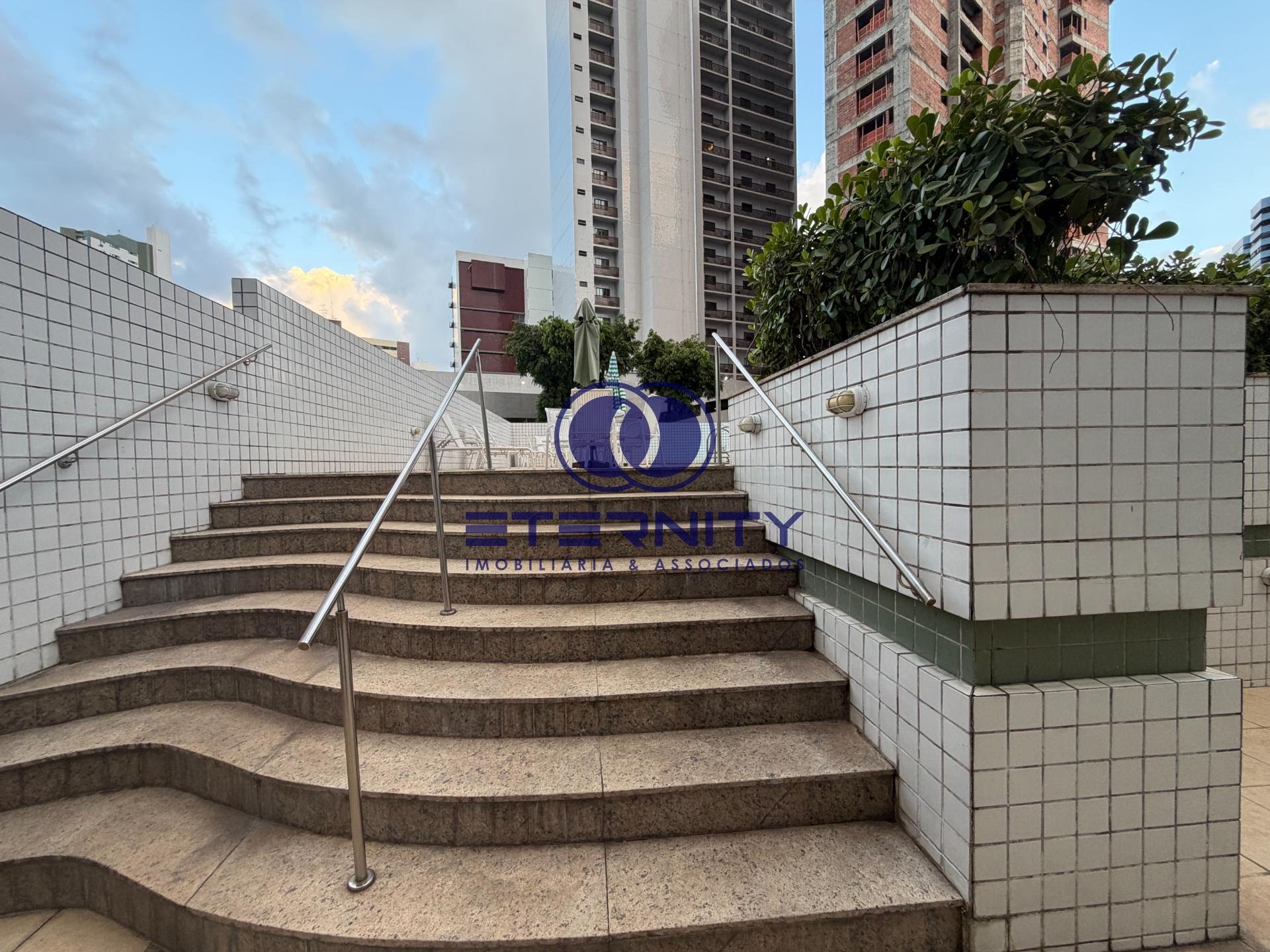 Apartamento para alugar com 2 quartos, 1 suíte, 1 vaga e 70m² no Casa Amarela, Recife (PE) — foto 10 de 27