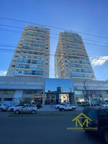 Apartamento à venda com 3 quartos, 3 banheiros e 2 vagas no Ilha dos Bentos, Vila Velha (ES) — foto 13 de 20