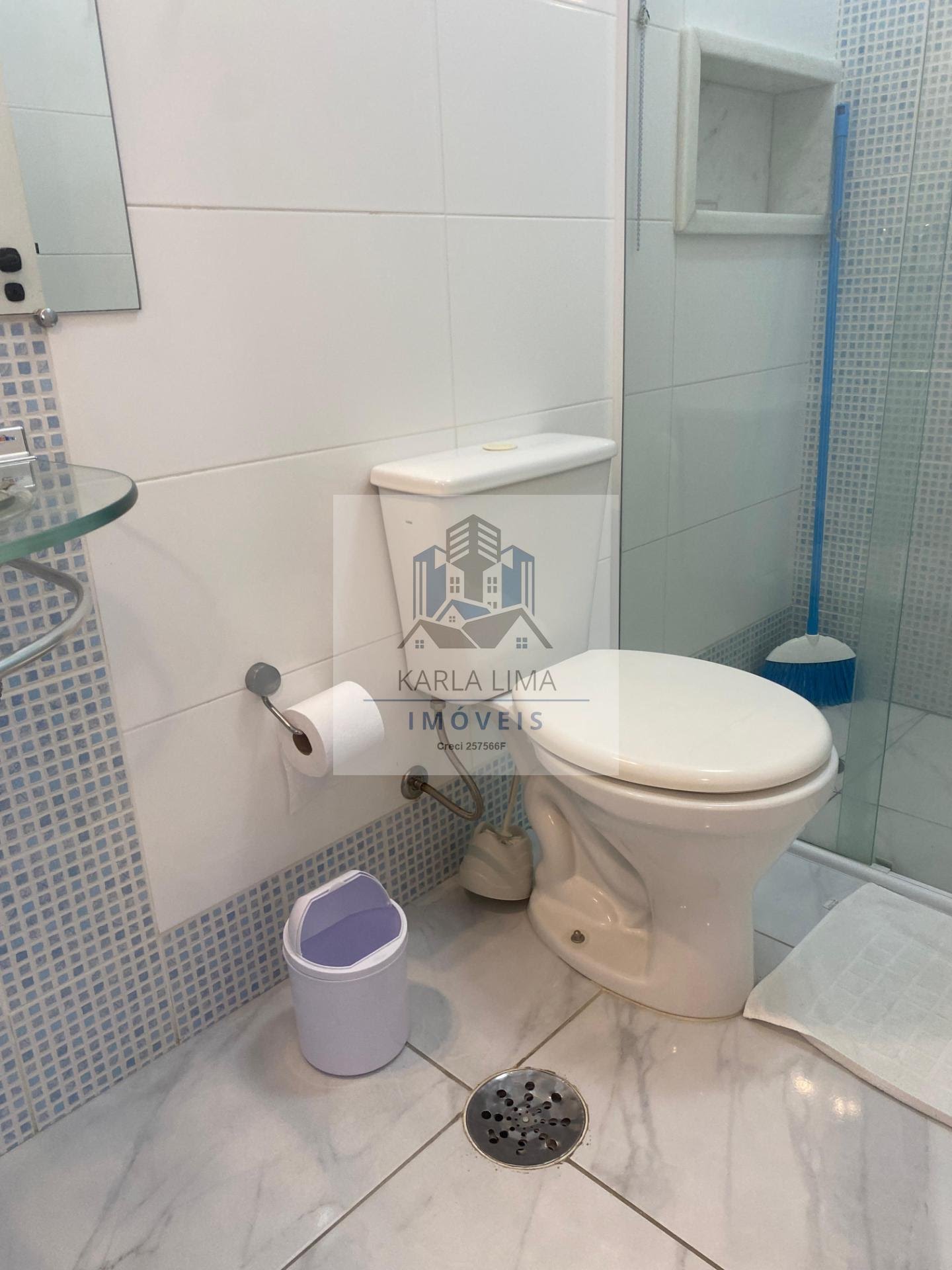 Apartamento à venda com 3 quartos, 2 suítes, 1 vaga e 67m² no Riviera de São Lourenço, Bertioga (SP) — foto 13 de 17