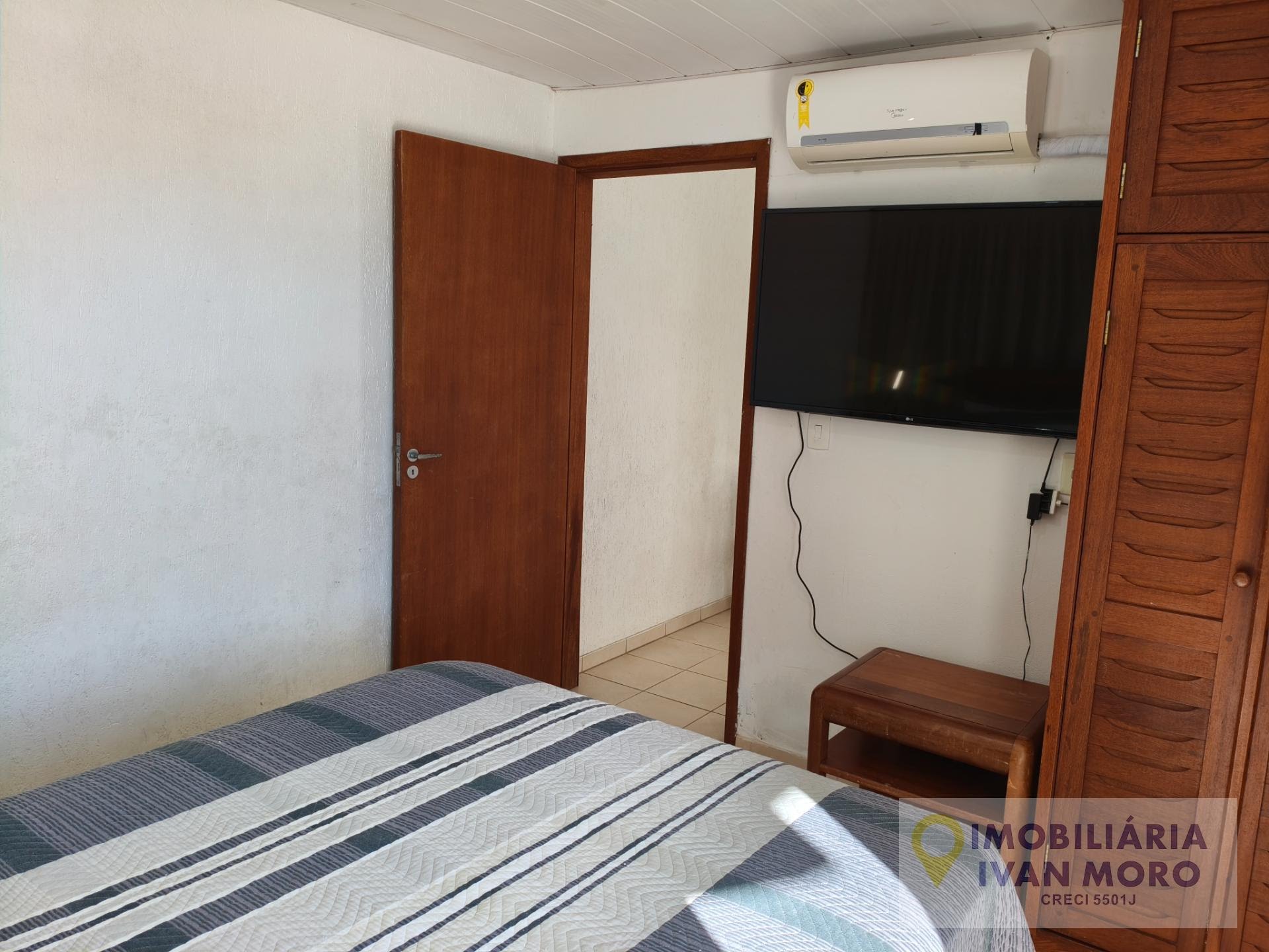 Casa para alugar com 1 quarto, 1 banheiro e 1 vaga no Daniela, Florianópolis (SC) — foto 10 de 30
