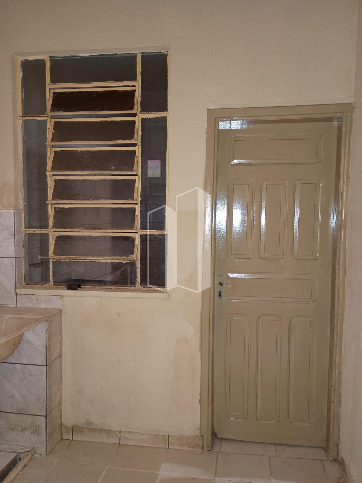 Casa para alugar com 3 quartos, 1 banheiro, 1 vaga e 70m² no Setor Leste Universitário, Goiânia (GO) — foto 8 de 28
