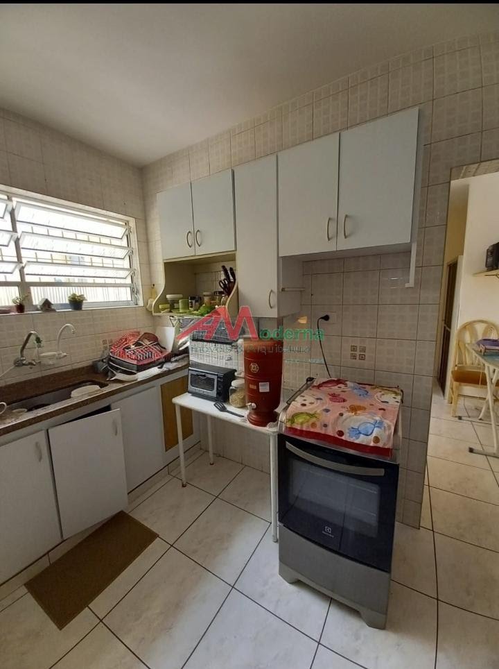 Casa à venda com 2 quartos, 1 suíte, 2 vagas e 111m² no Anchieta, São Bernardo do Campo (SP) — foto 13 de 30