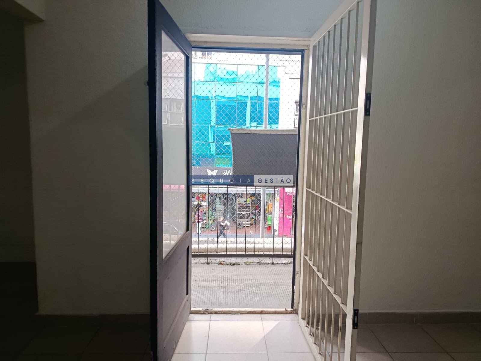 Comercial para alugar com 2 banheiros e 80m² no Centro Histórico de São Paulo, São Paulo (SP) — foto 17 de 20