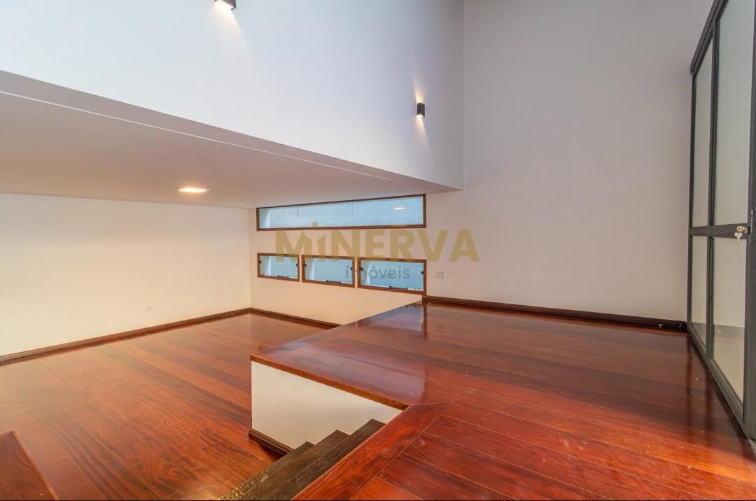 Casa à venda com 5 quartos, 3 suítes, 4 vagas e 532m² no Parque dos Principes, São Paulo (SP) — foto 16 de 30